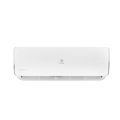 EAIX18F2MDAXW_Shams_Front_Open_Electrolux_Spanish_-4500x4500