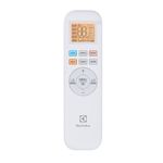 EAIX18F2MDAXW_Remote_Control_Top_View_Electrolux_Spanish-4500x4500