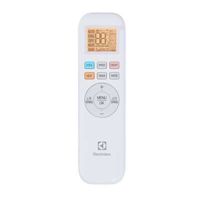 EAIX18F2MDAXW_Remote_Control_Top_View_Electrolux_Spanish-4500x4500