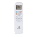 EAIX18F2MDAXW_Remote_Control_Top_View_Off_Electrolux_Spanish-4500x4500