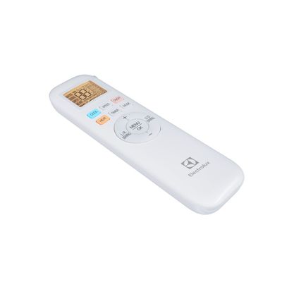 EAIX18F2MDAXW_Remote_Control_Perspective_Electrolux_Spanish-4500x4500