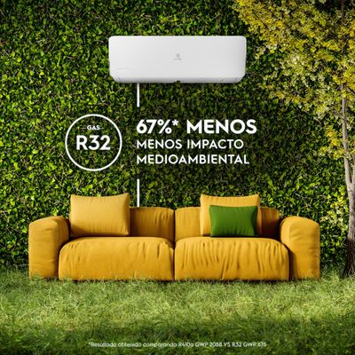 EAIX18F2MDAXW_GasR32_Electrolux_Spanish-4500x4500