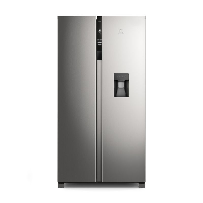 Refrigerator_ERSA53V2HDS_Front_Electrolux_Spanish-1000x1000