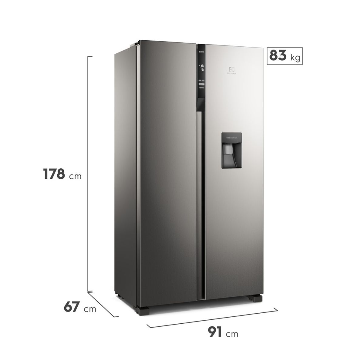 Refrigerator_ERSA53V2HDS_Dimensions_Electrolux_Spanish-1000x1000