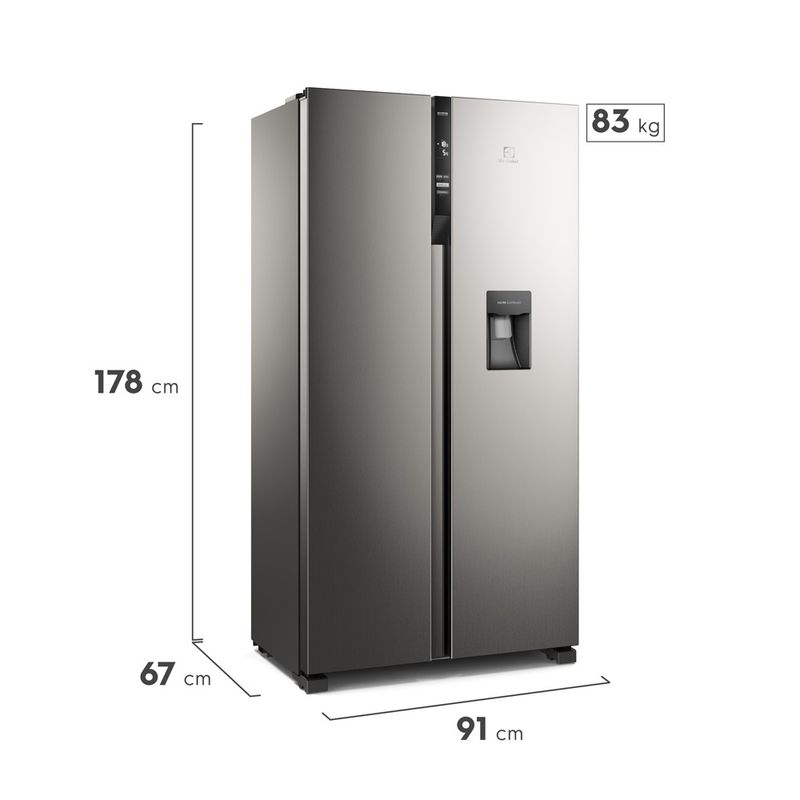 Refrigerator_ERSA53V2HDS_Dimensions_Electrolux_Spanish-1000x1000