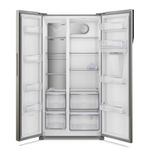 Refrigerator_ERSA53V2HDS_Open_Electrolux_Spanish-1000x1000