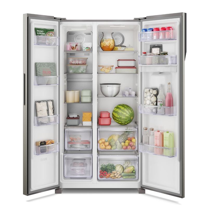 Refrigerator_ERSA53V2HDS_Loaded_Electrolux_Spanish-1000x1000