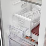 Refrigerator_ERSA53V2HDS_IceTwister_Electrolux_Spanish-1000x1000