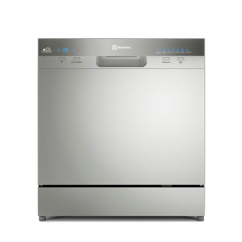 Vitoria_front_elux_silver_esp-7000x7000