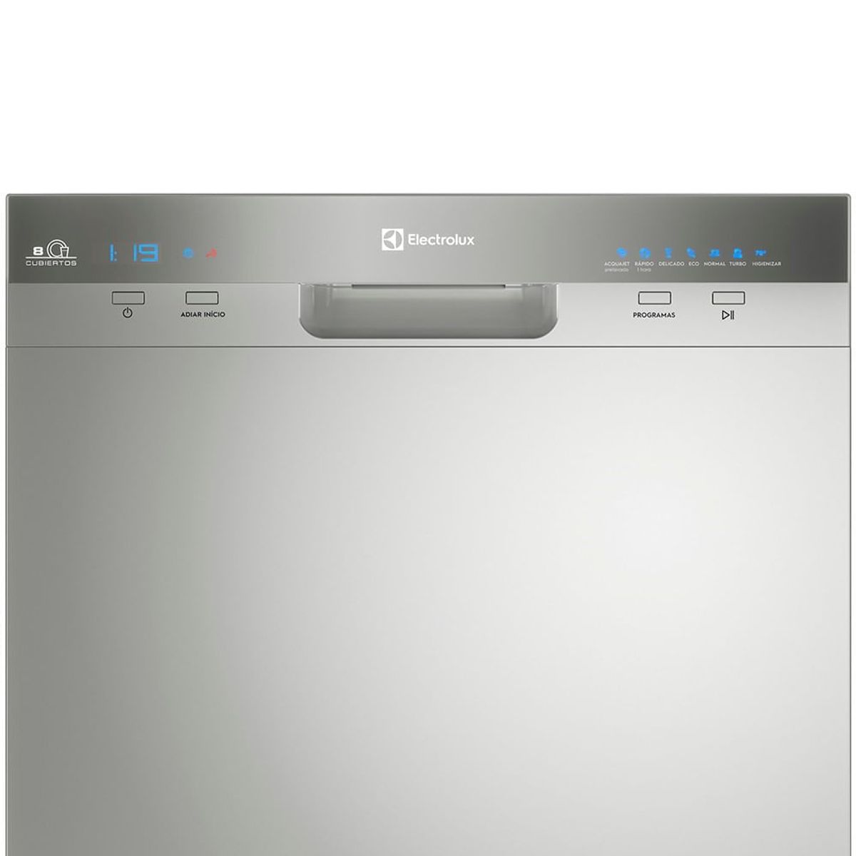 Vitoria_painel_elux_silver_esp-1000x1000