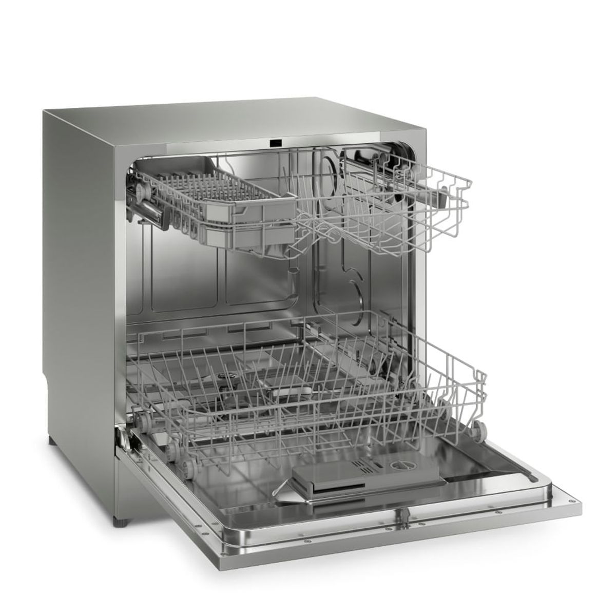 Vitoria_open_elux_silver_esp-7000x7000