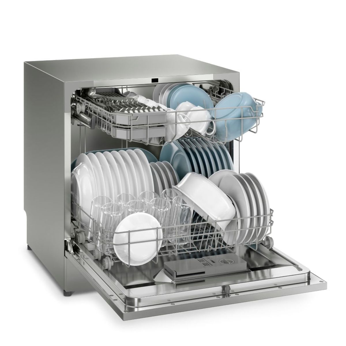 Vitoria_open_loaded_elux_silver_esp-7000x7000
