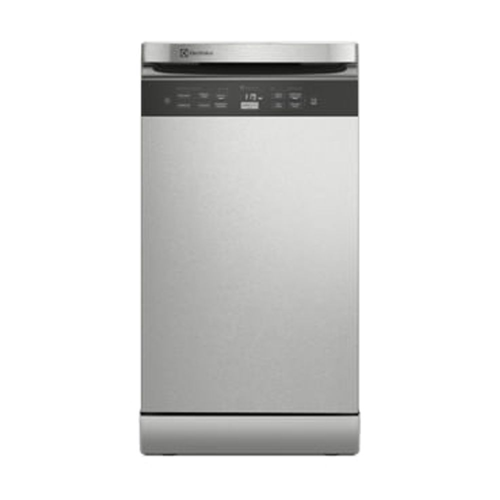 lavavajillas-freestanding-electrolux-10sets-stainless-steel-_Frente