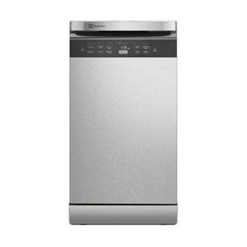 lavavajillas-freestanding-electrolux-10sets-stainless-steel-_Frente