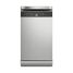 lavavajillas-freestanding-electrolux-10sets-stainless-steel-_Frente