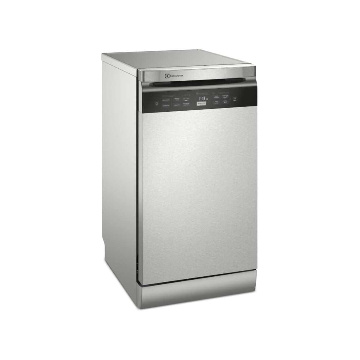 Dishwasher_LL10X_Perspective_Electrolux_Spanish-6000x6000