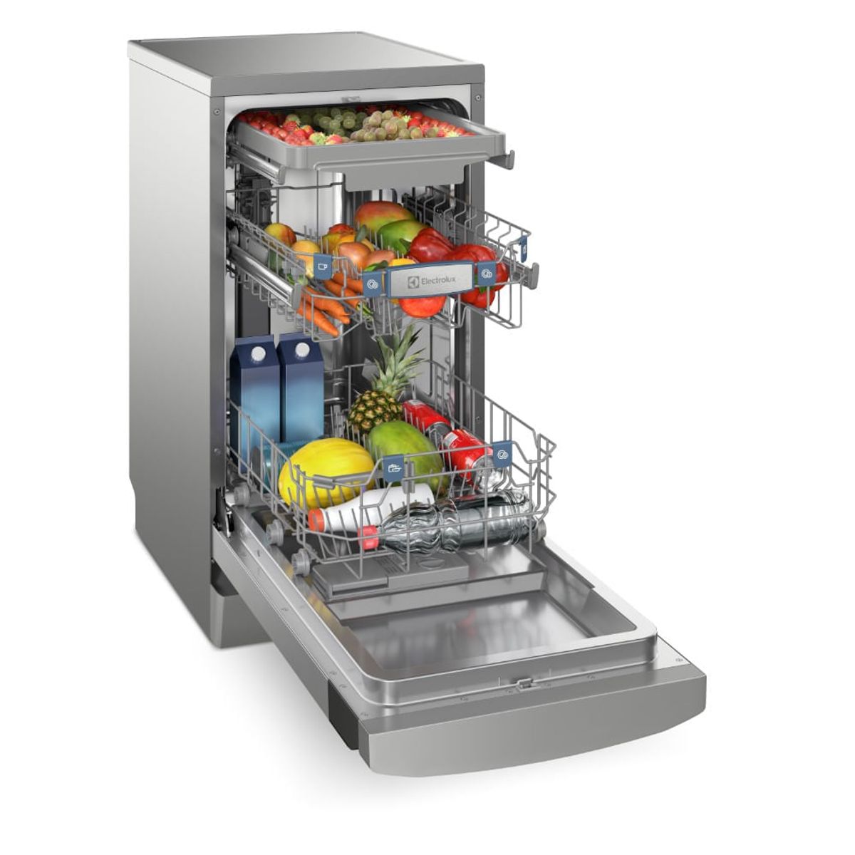 Dishwasher_LL10X_Sanitize_Electrolux_Spanish-6000x6000