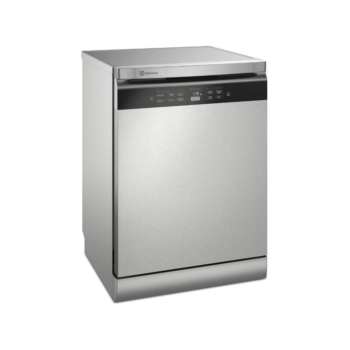Dishwasher_LL14X_Perspective_Electrolux_Spanish-6000x6000