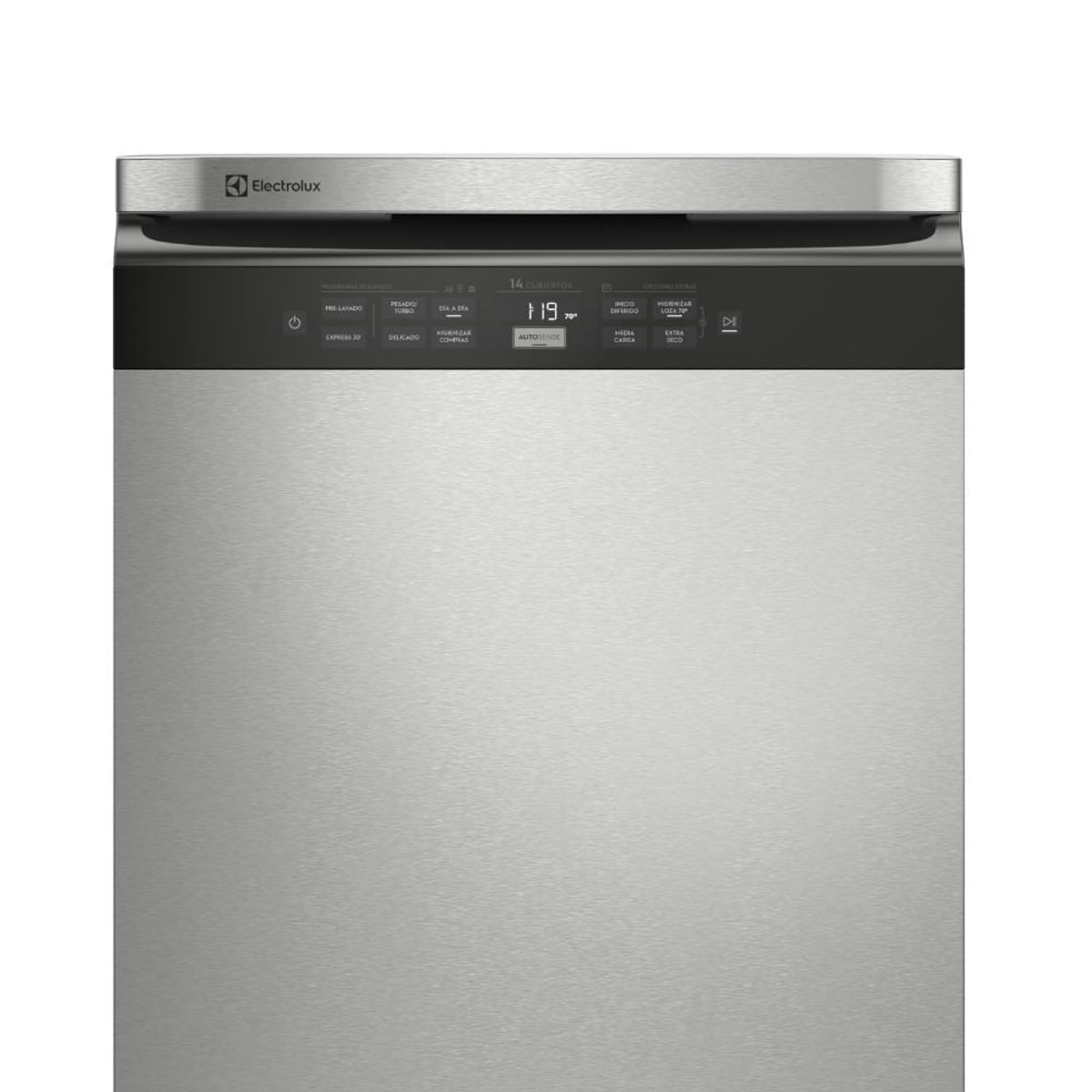 Dishwasher_LL14X_Touch_Panel_Electrolux_Spanish-6000x6000