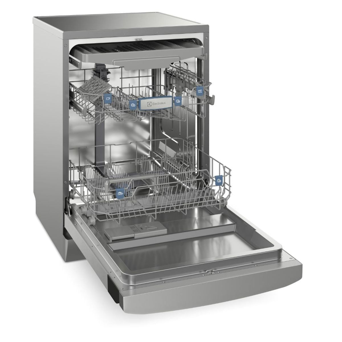 Dishwasher_LL14X_Discharged_Electrolux_Spanish_-6000x6000