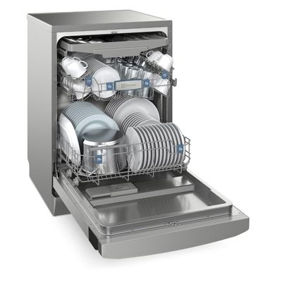 Dishwasher_LL14X_Loaded_Pan_Electrolux_Spanish-6000x6000