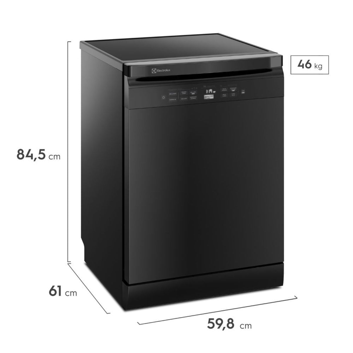 Dishwasher_EHFE14T2MSBXB_Dimension_Electrolux_Spanish-1500x1500