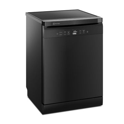 Dishwasher_EHFE14T2MSBXB_Perspective_Electrolux_Spanish-1500x1500
