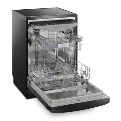 Dishwasher_EHFE14T2MSBXB_Open_Door_Electrolux_Spanish-4500x4500