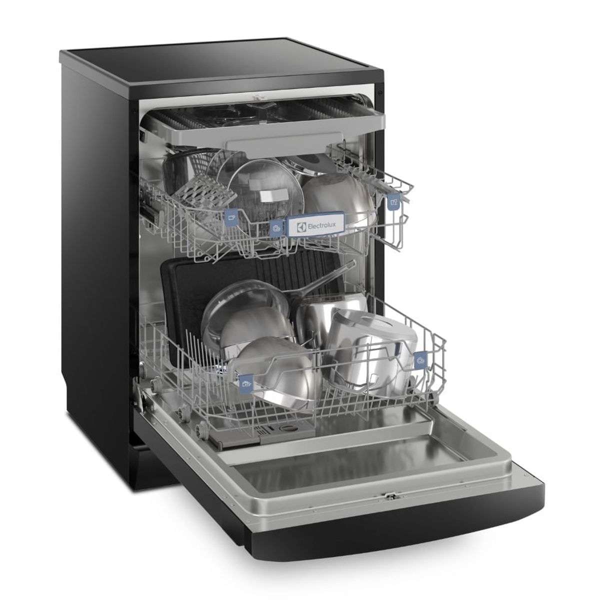 Dishwasher_EHFE14T2MSBXB_Pan_Loaded_Electrolux_Spanish-1500x1500