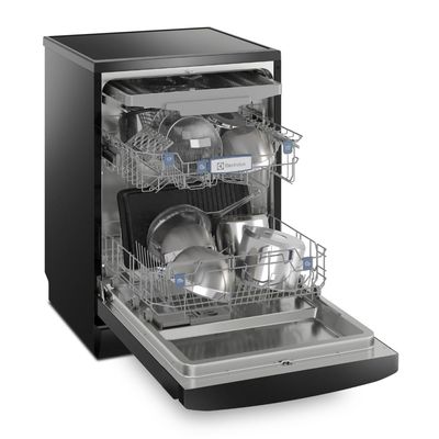 Dishwasher_EHFE14T2MSBXB_Pan_Loaded_Electrolux_Spanish-1500x1500