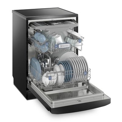 Dishwasher_EHFE14T2MSBXB_Dish_Loaded_Electrolux_Spanish-1500x1500