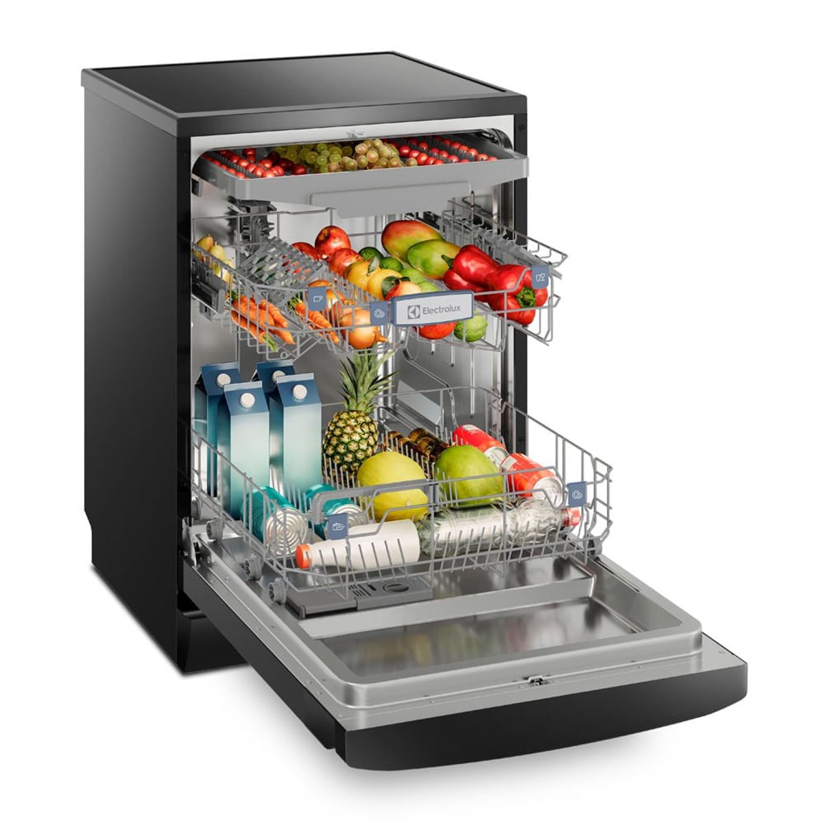 Dishwasher_EHFE14T2MSBXB_Food_Electrolux_Spanish-1000x1000