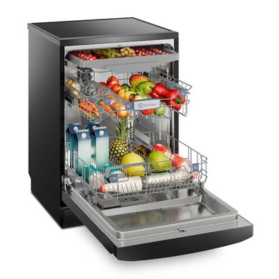 Dishwasher_EHFE14T2MSBXB_Food_Electrolux_Spanish-1000x1000