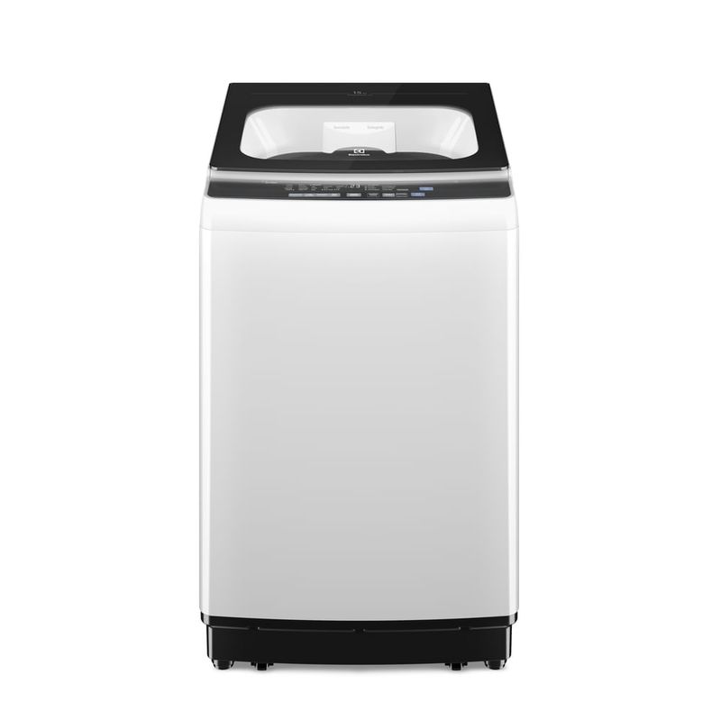 Washer_EWIP15F2XSWW_Front_Electrolux_Spanish-4500x4500.raw
