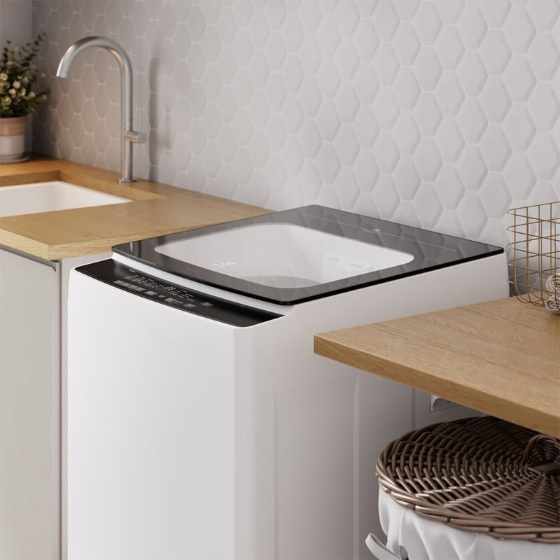 Washer_EWIP15F2XSWW_KitchenSq_Electrolux_Spanish-1000x1000