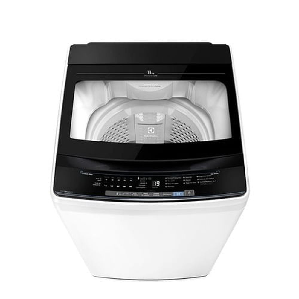 P54TBCPERUELETROLUX11-KGTOP600X600-500x500--1-