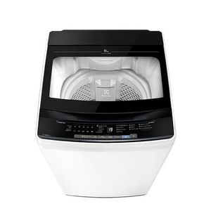 Lavadora Electrolux 11kg Premium Care White - Electrolux- (EWIW11F2USVW)