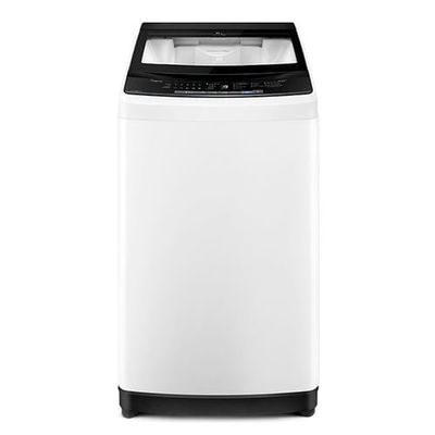 P54TBCPERUELETROLUX11-KGFRONTAL600X600-500x500--1-