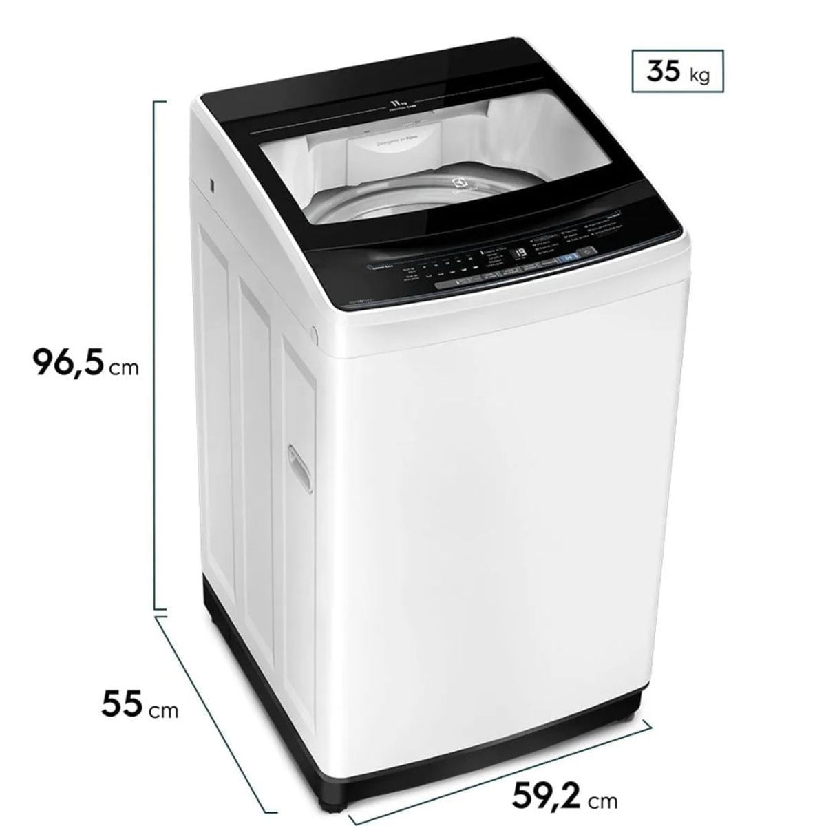 Copia-de-Copia-de-Copia-de-Copia-de-EWIP15F2XSWB---2024-11-12T110450.230