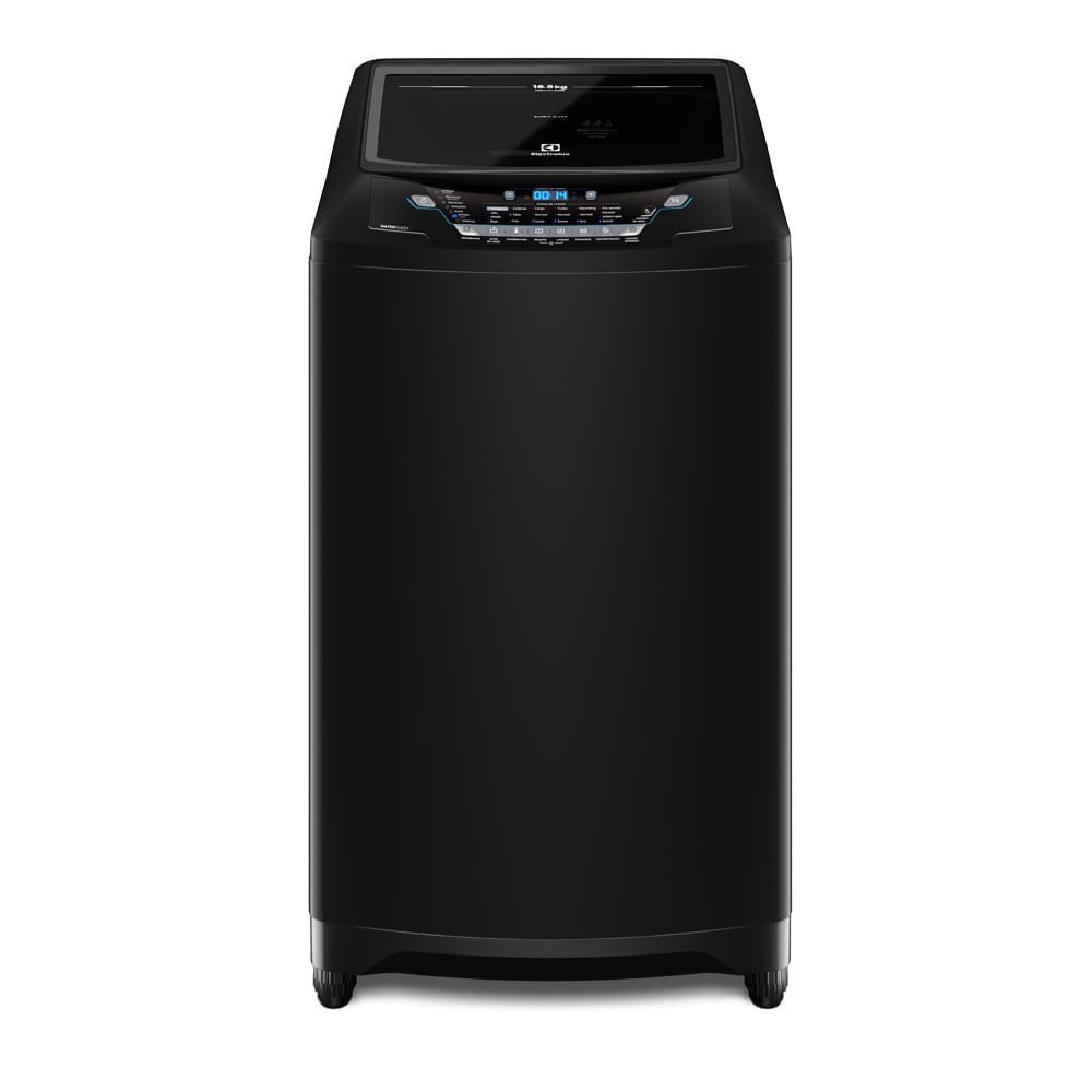 EWIX19F2ESB-1