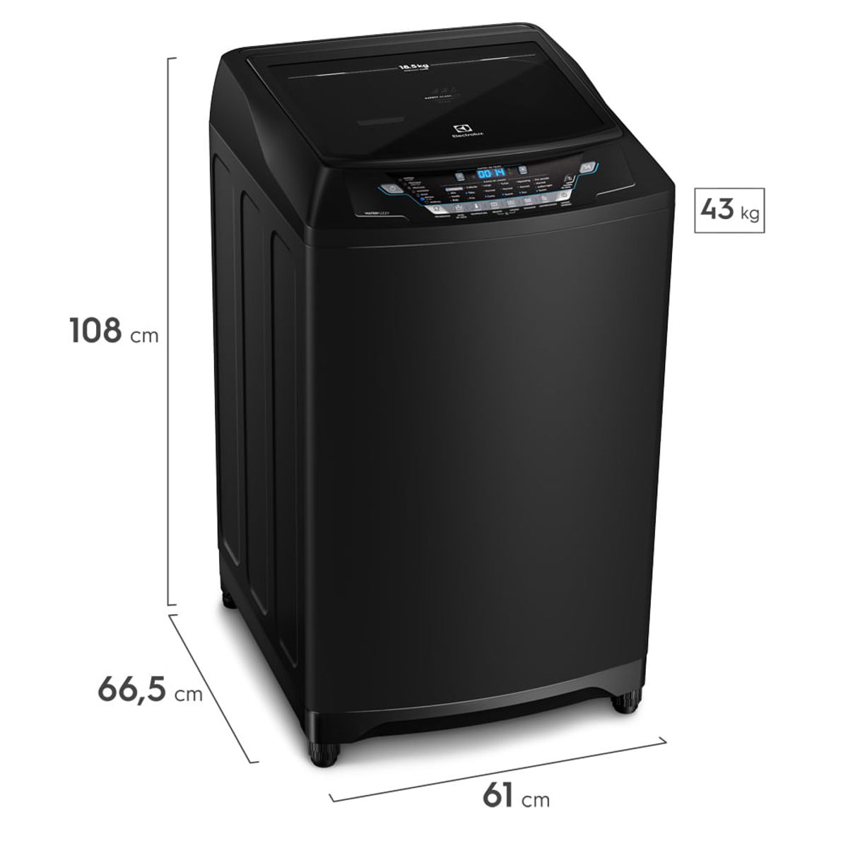 EWIX19F2ESB-2