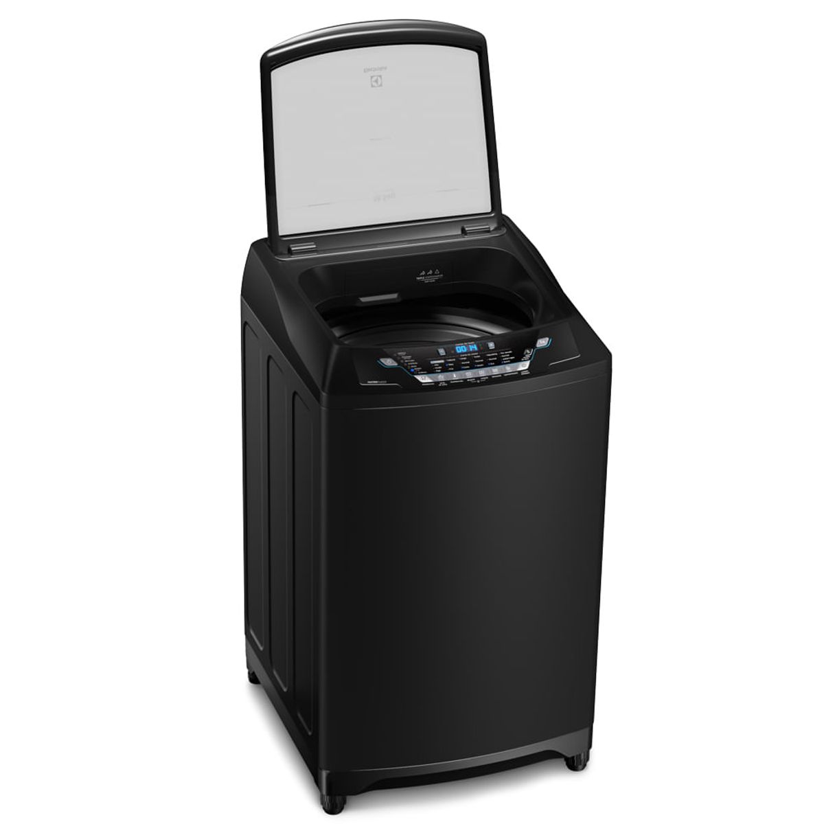 EWIX19F2ESB-3
