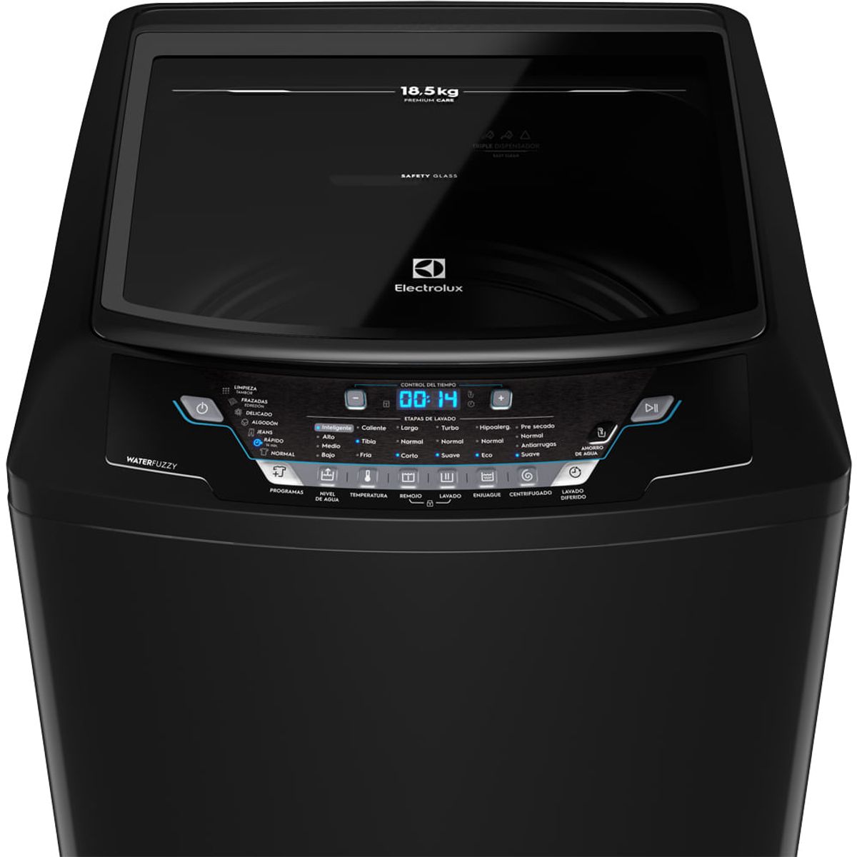 EWIX19F2ESB-4