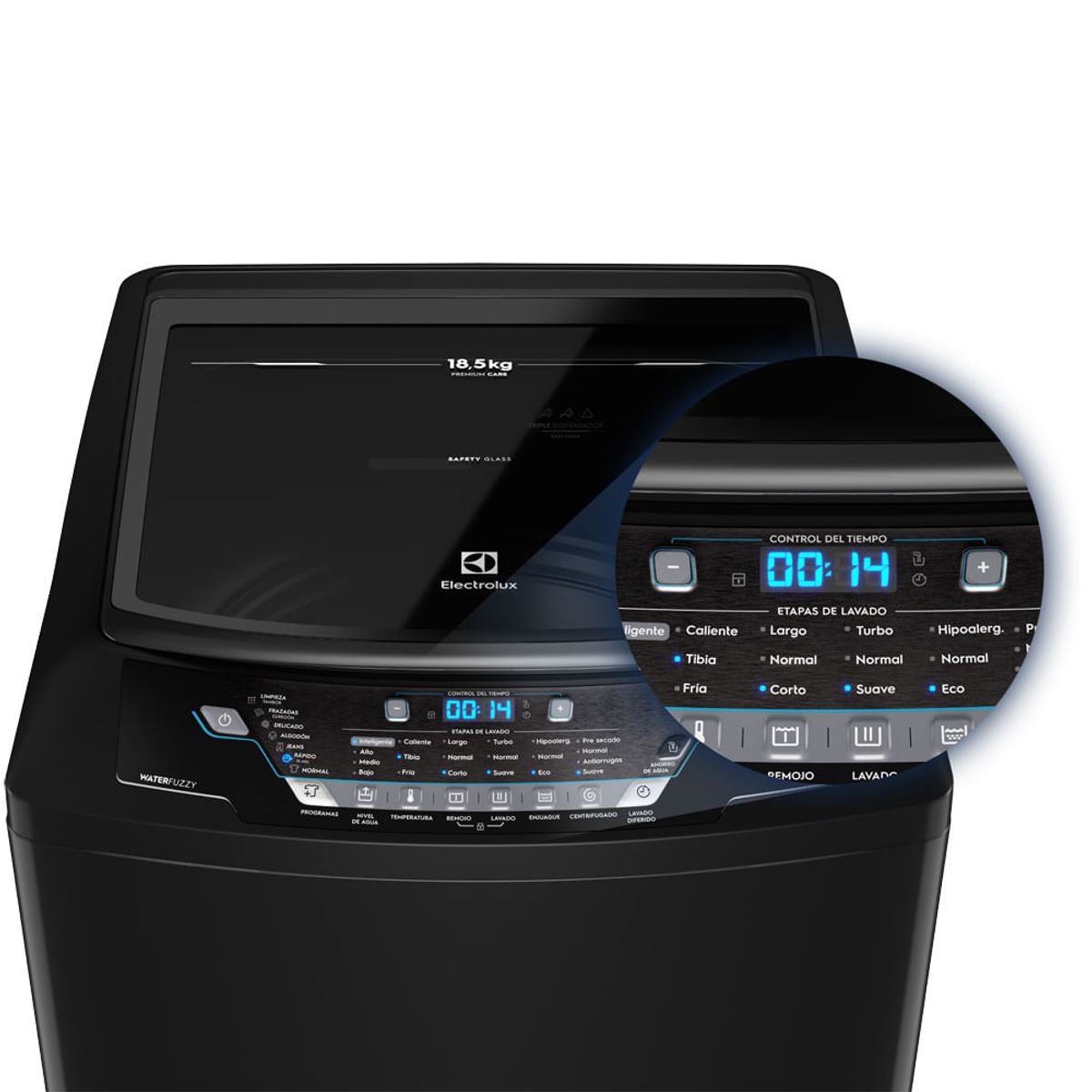 EWIX19F2ESB-5