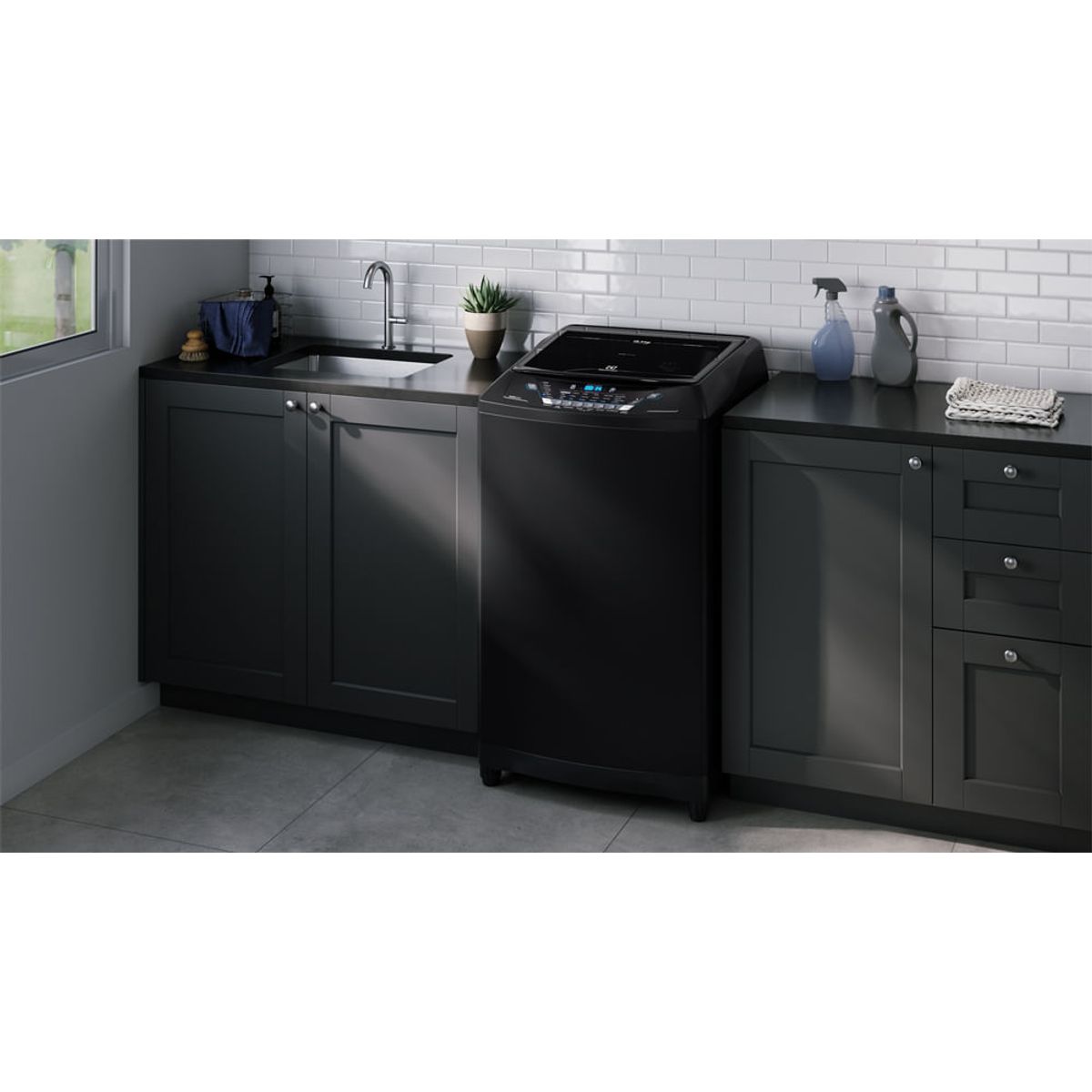 EWIX19F2ESB-7