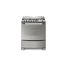 Cocina-Electrolux-76-Cm-5-Quemadores-Puerta-Full-Glass-76sas