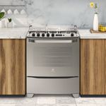 1000x1000-500x500--5-