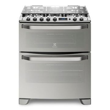 Range_76DXR_Front_View_Electrolux_Spanish_600x600-500x500