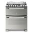 Range_76DXR_Front_View_Electrolux_Spanish_600x600-500x500
