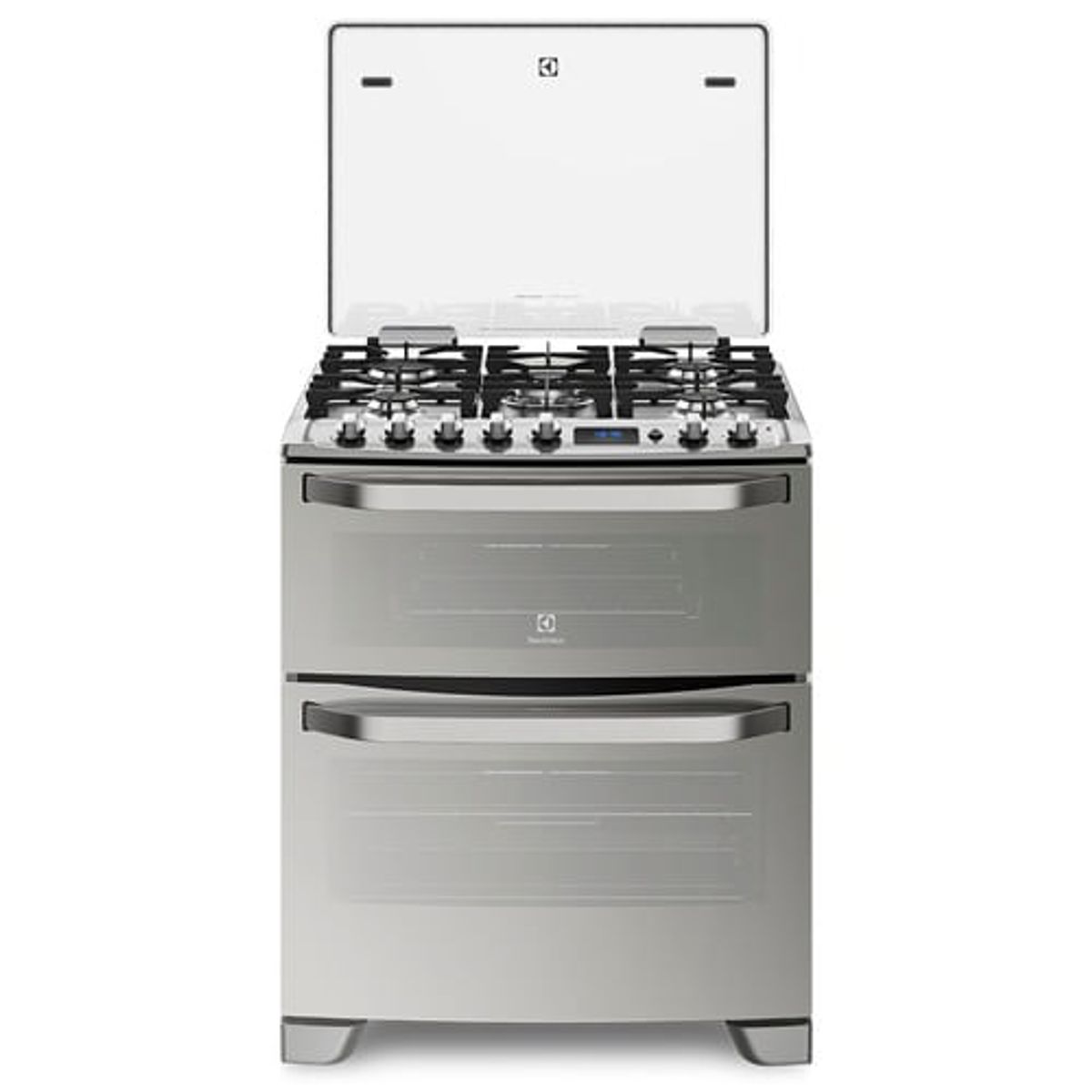 Range_76DXR_FrontView_OpenedLid_Electrolux_1000x1000-500x500